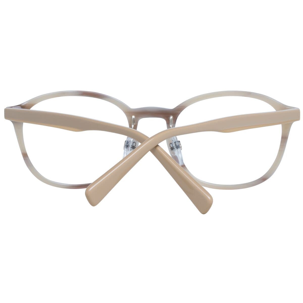 image-Ladies' Spectacle frame Benetton BEO1028 49950