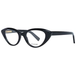 image-Ladies' Spectacle frame Sportmax SM5002 52001