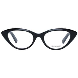 image-Ladies' Spectacle frame Sportmax SM5002 52001