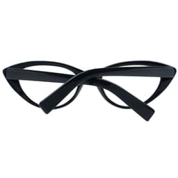 image-Ladies' Spectacle frame Sportmax SM5002 52001