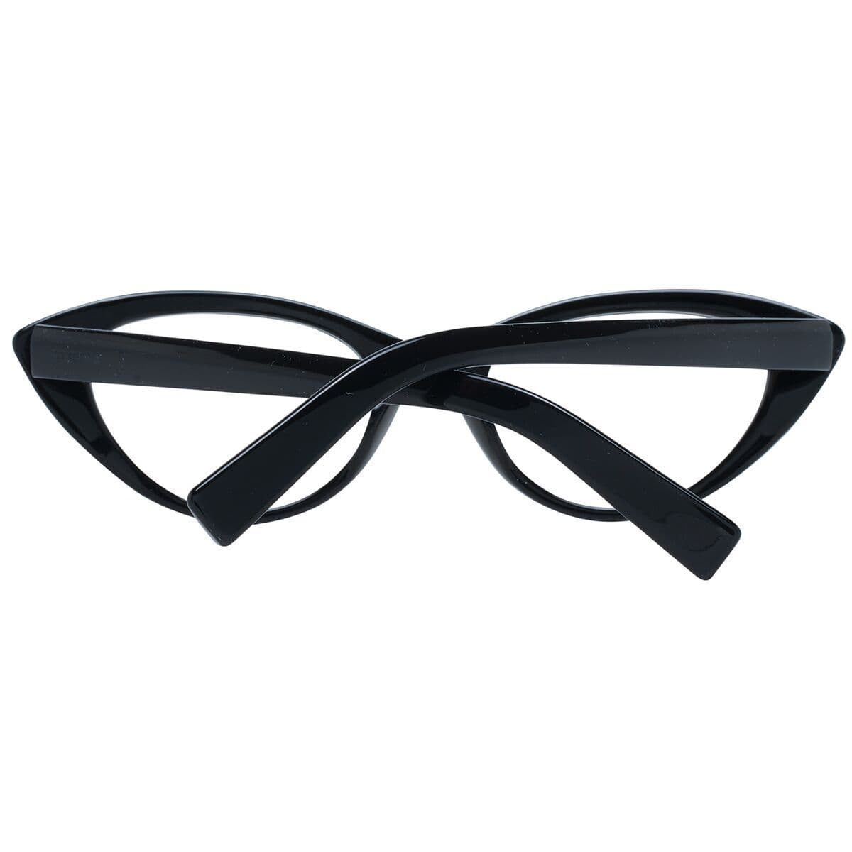 image-Ladies' Spectacle frame Sportmax SM5002 52001