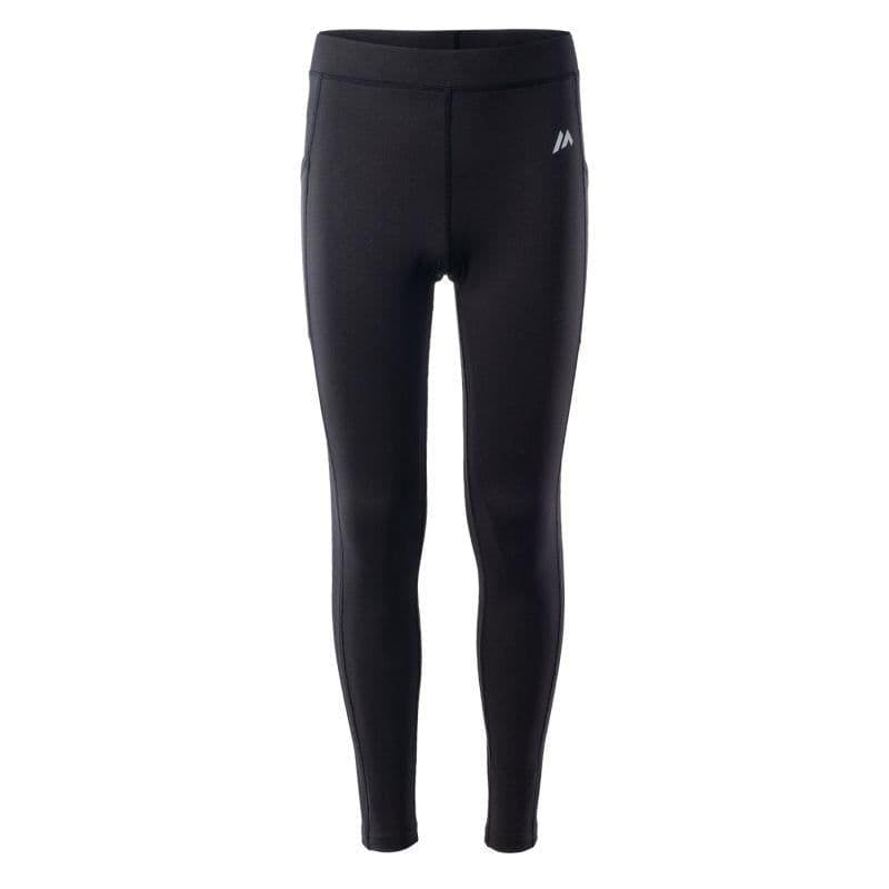 image-Martes Vika Jrg Jr 92800329804 Leggings