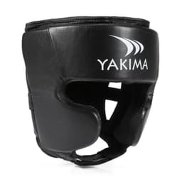 image-Boxing helmet Yakimasport PRO M 100515M