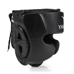 image-Boxing helmet Yakimasport PRO M 100515M