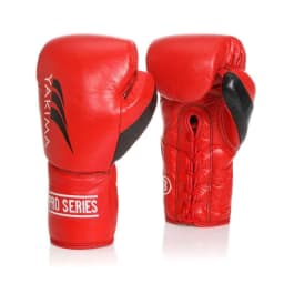 image-Yakima Sport Wolf L 10 oz gloves 10052410OZ