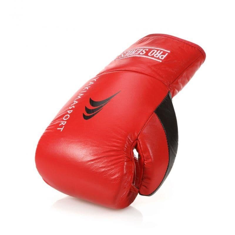image-Yakima Sport Wolf L 8 oz gloves 1005248OZ