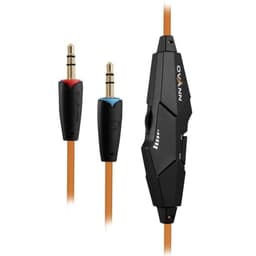 image-High Quality Computer Game Headset With Microphone