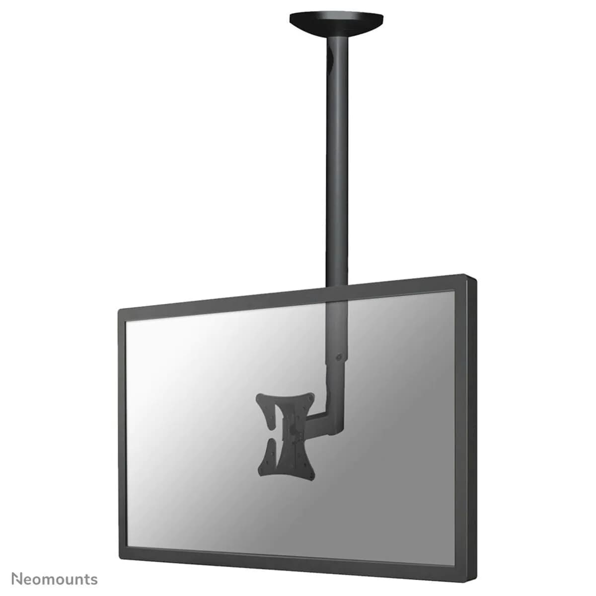 image-TV Mount Neomounts FPMA-C050BLACK 10-30" 20 kg