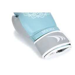 image-Yakima Sport Mandala Women's Gloves 8 oz W 1005528 oz