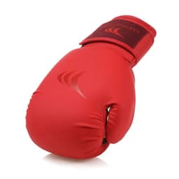 image-Yakima Sport Mars Gloves 12oz 10056912oz