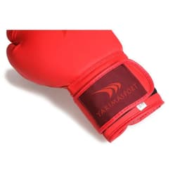 image-Yakima Sport Mars Gloves 12oz 10056912oz