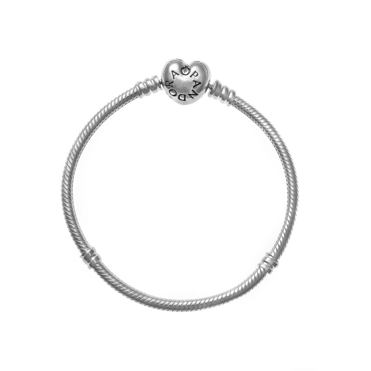 image-Ladies' Bracelet Pandora 590719-17