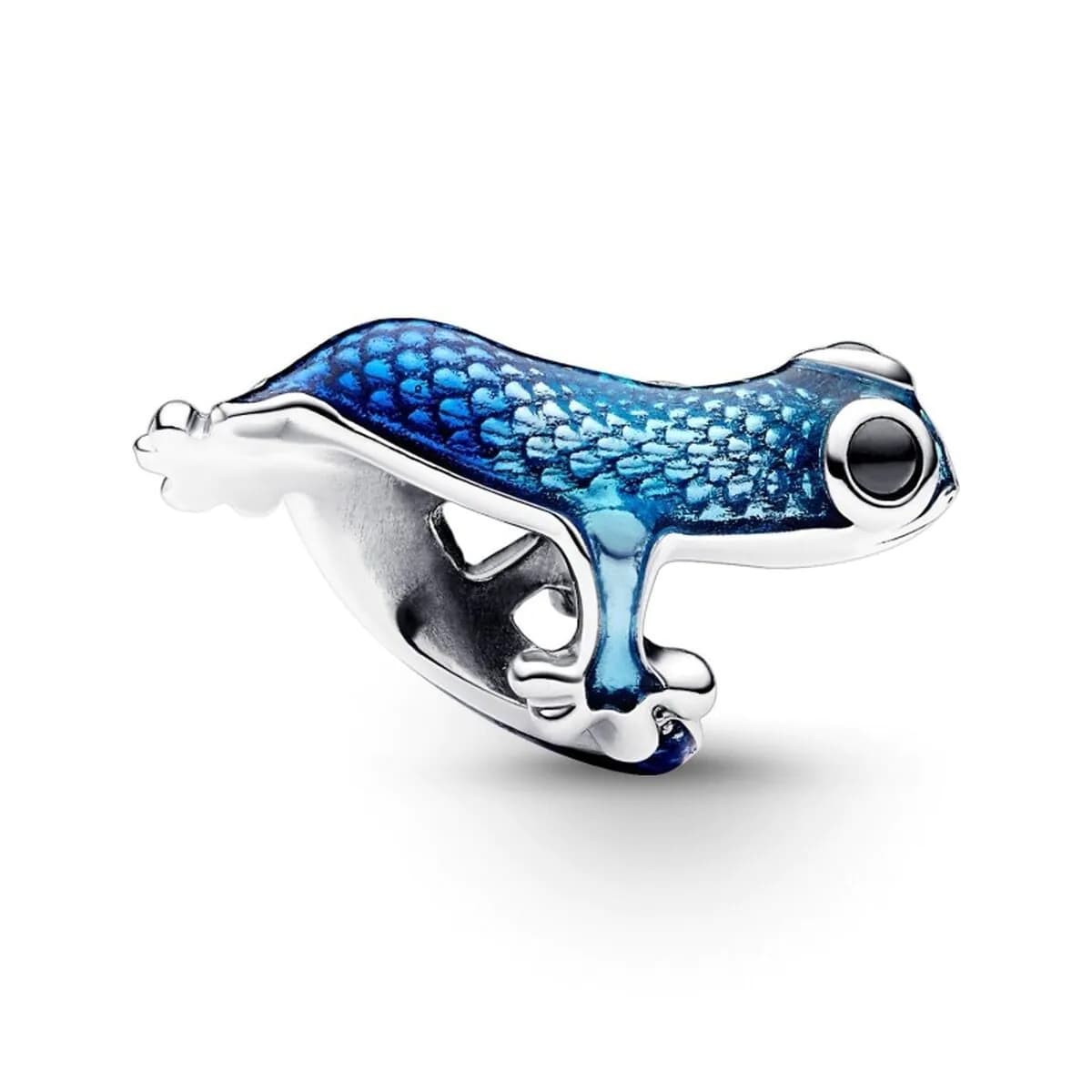 image-Woman's charm link Pandora 792701C01