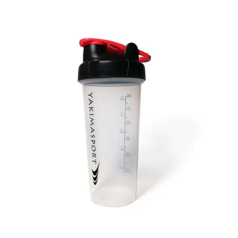 image-Bottle shaker bottle 0.7l 700ml 100676
