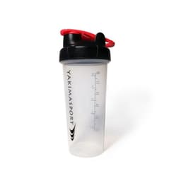 image-Bottle shaker bottle 0.7l 700ml 100676