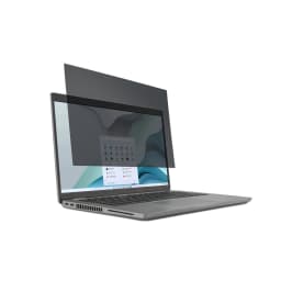 image-Privacy Filter for Monitor Kensington EQ160A1610E