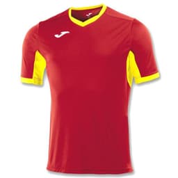 image-Joma Champion IV Junior 100683.609 football jersey