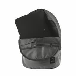 image-Laptop and Tablet Sleeve Trust 21254 Black 11,6''