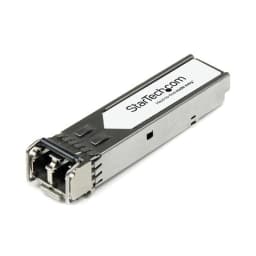 image-Walkie-Talkie Startech AR-SFP-1G-SX-ST
