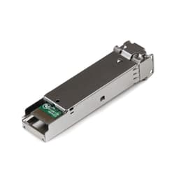 image-Walkie-Talkie Startech AR-SFP-1G-SX-ST