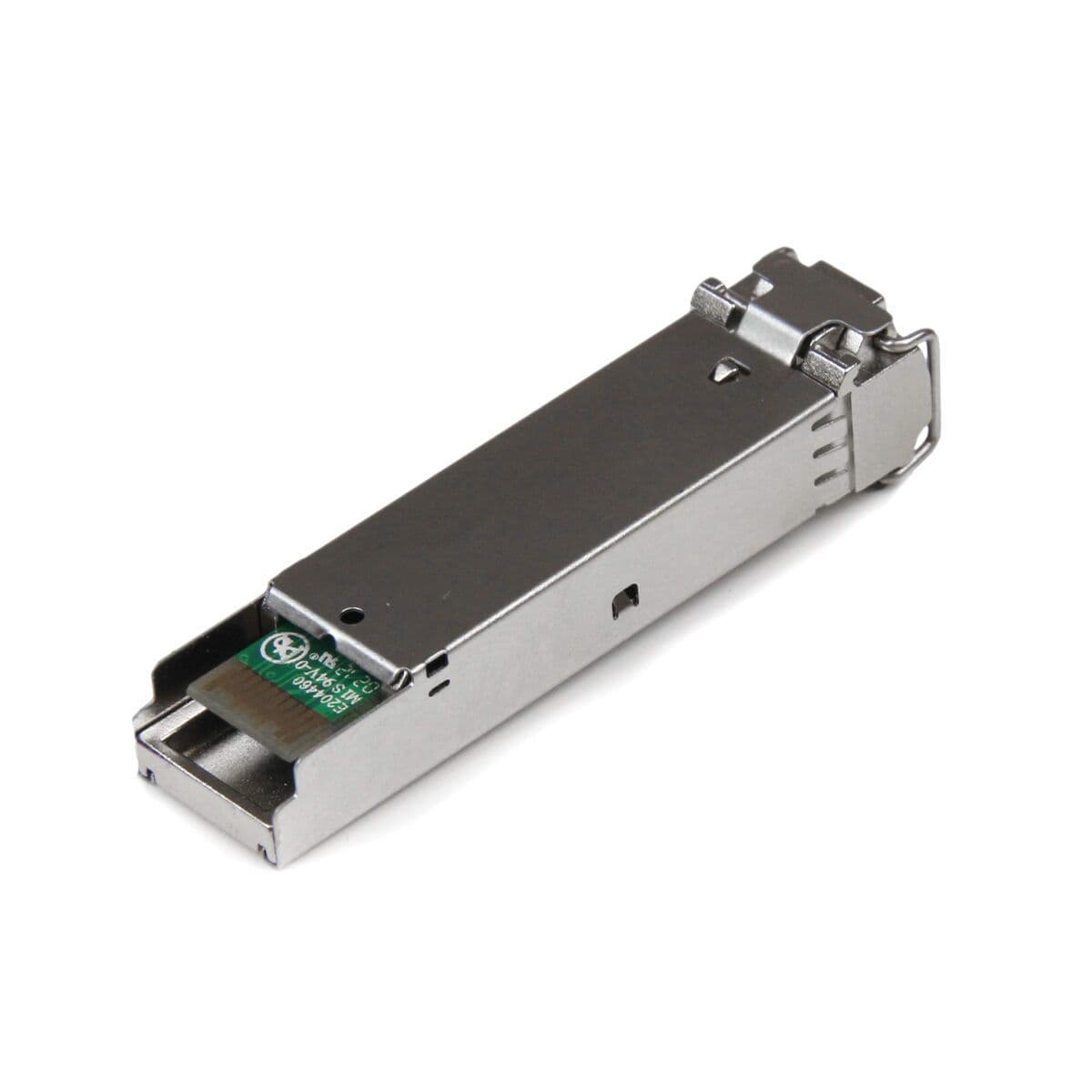 image-Walkie-Talkie Startech AR-SFP-1G-SX-ST