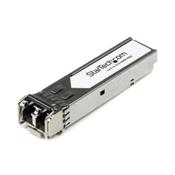 image-Walkie-Talkie Startech AR-SFP-1G-SX-ST