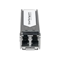 image-Walkie-Talkie Startech AR-SFP-1G-SX-ST