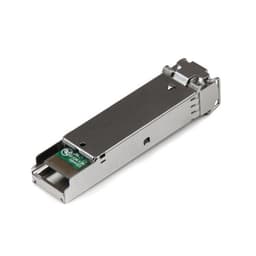 image-Walkie-Talkie Startech AR-SFP-1G-SX-ST