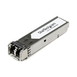 image-Walkie-Talkie Startech AR-SFP-1G-SX-ST