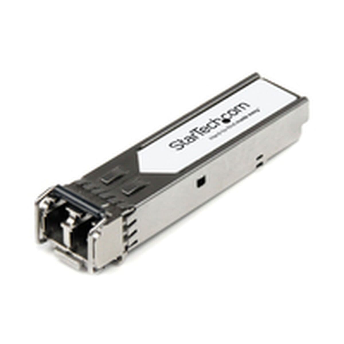 image-Walkie-Talkie Startech AR-SFP-1G-SX-ST