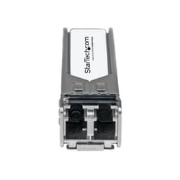image-Walkie-Talkie Startech AR-SFP-1G-SX-ST
