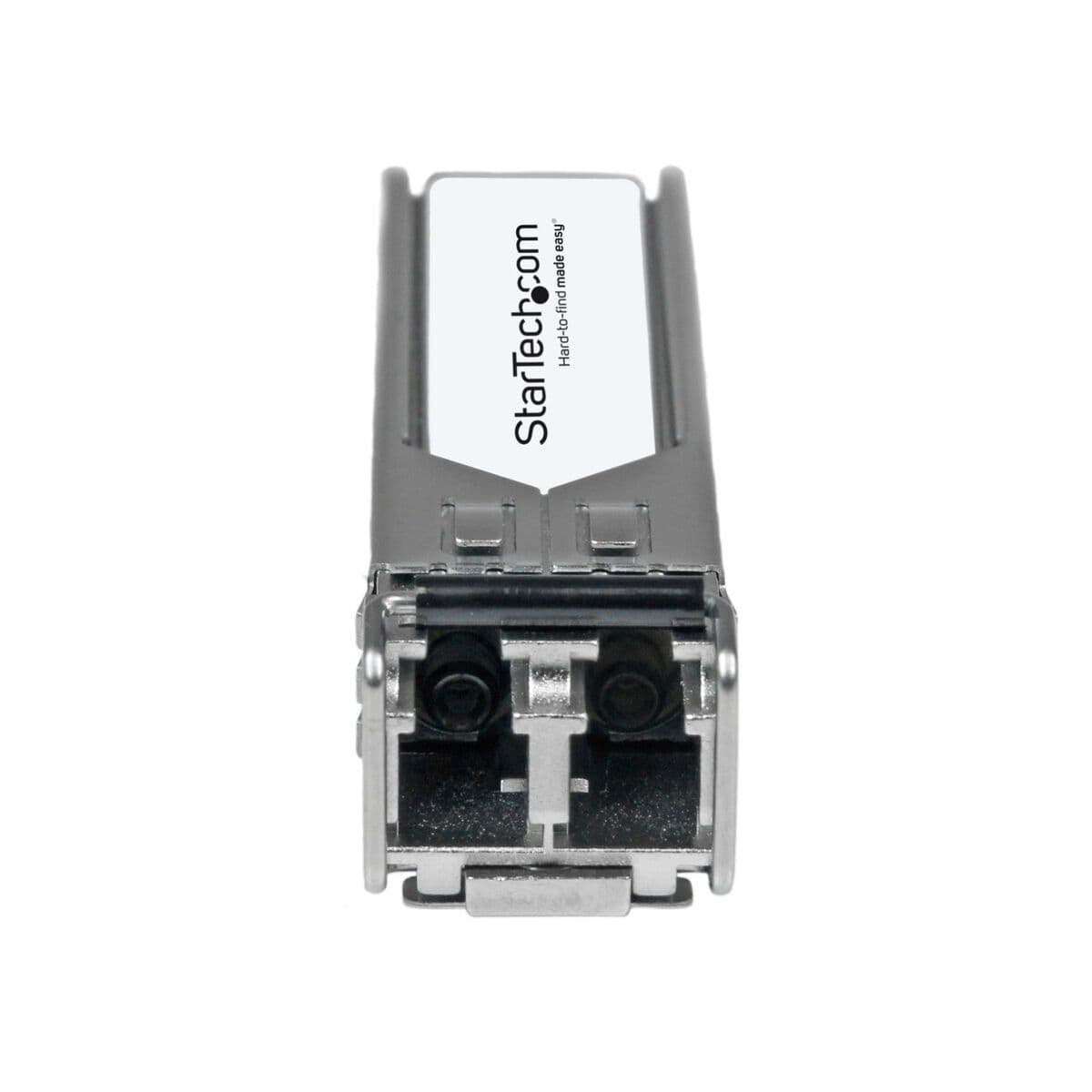 image-Walkie-Talkie Startech AR-SFP-1G-SX-ST