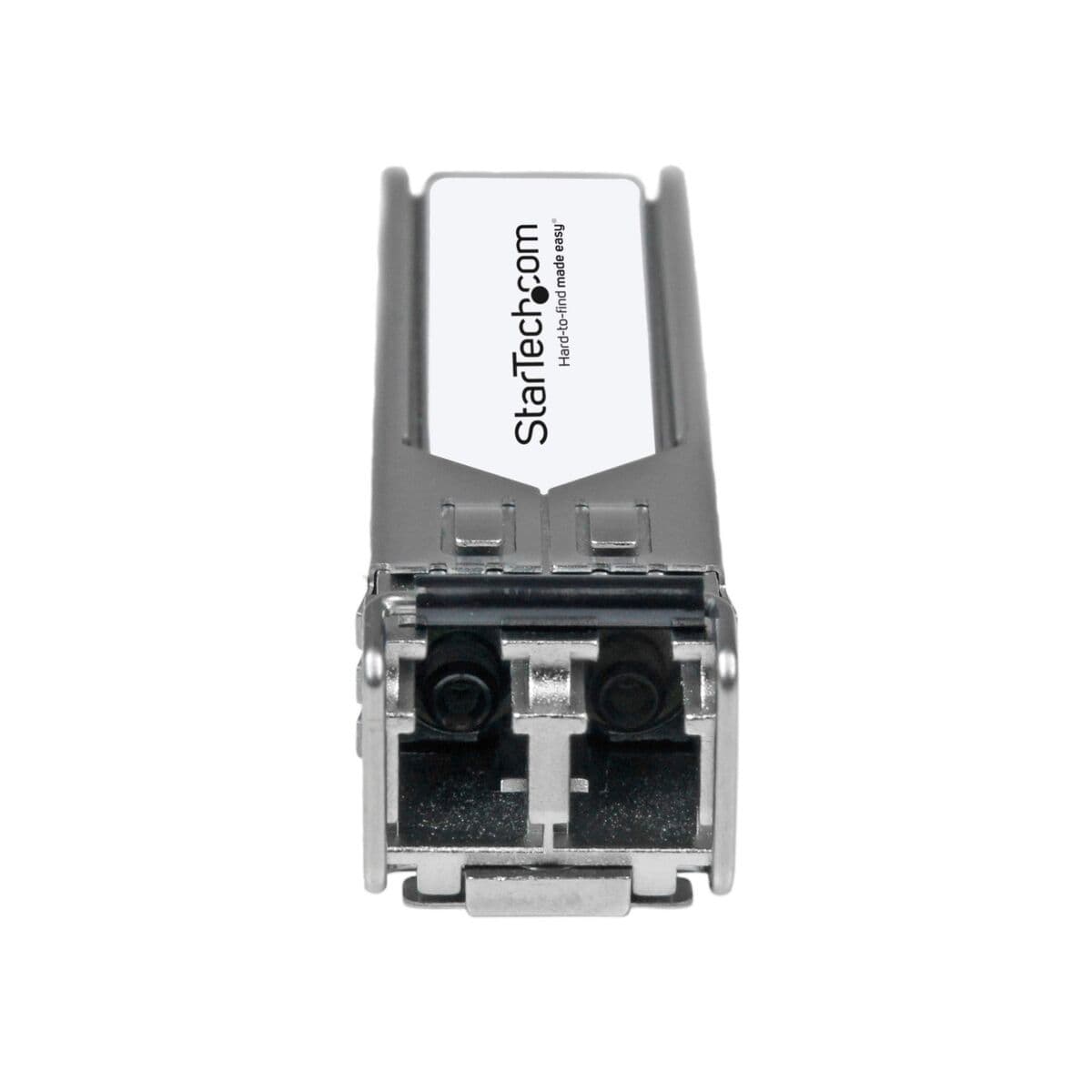 image-Walkie-Talkie Startech AR-SFP-1G-SX-ST