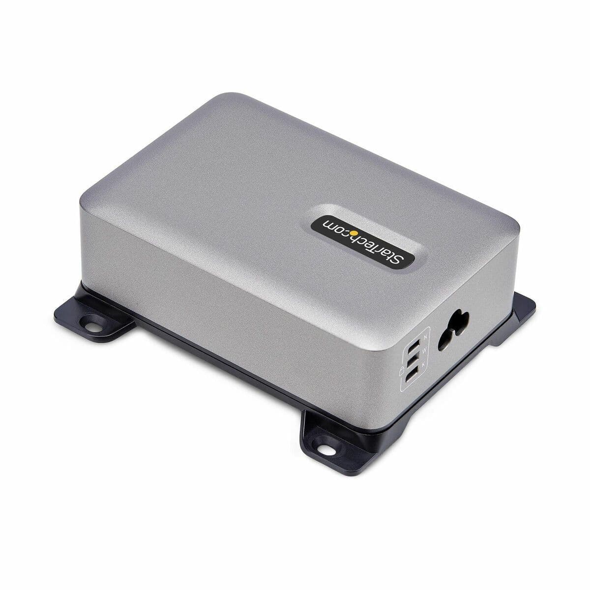 image-Laptop Charger Startech 424DEU-USB-C-CHARGER
