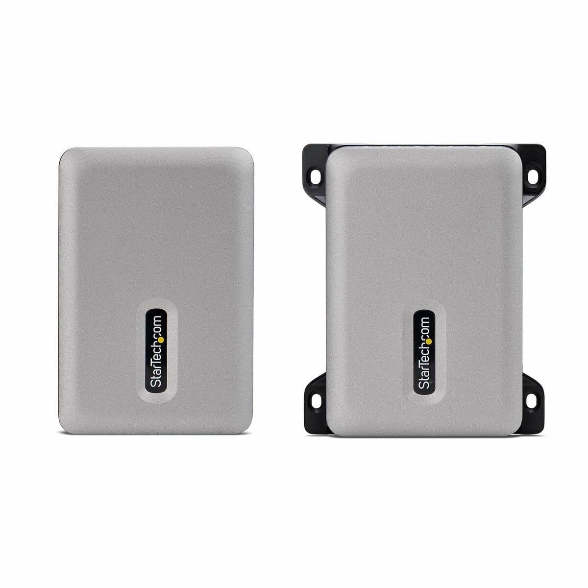 image-Laptop Charger Startech 424DEU-USB-C-CHARGER