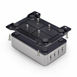 image-Laptop Charger Startech 424DEU-USB-C-CHARGER
