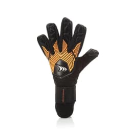 image-Yakima Sport Pro One 100729 goalkeeper gloves