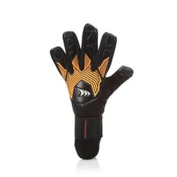 image-Yakima Sport Pro One 100729 goalkeeper gloves