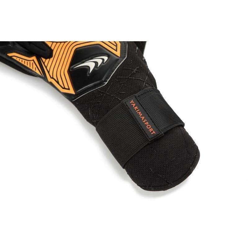 image-Yakima Sport Pro One 100729 goalkeeper gloves