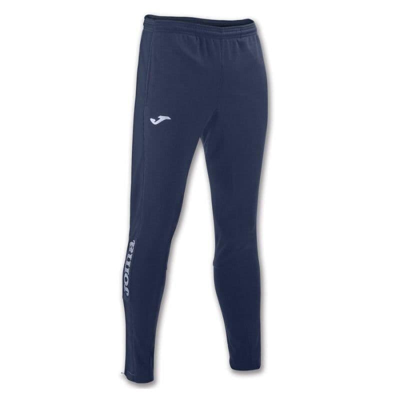 image-Joma Champion 100761.331 football pants