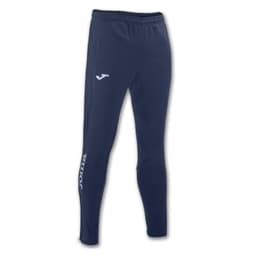 image-Joma Champion 100761.331 football pants