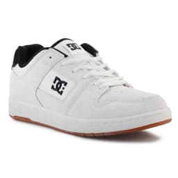 image-DC Shoes Manteca 4 S Adys M 100766-BO4 shoes