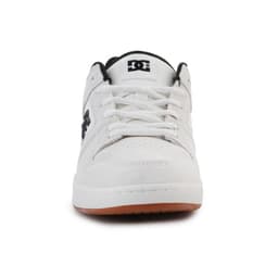 image-DC Shoes Manteca 4 S Adys M 100766-BO4 shoes