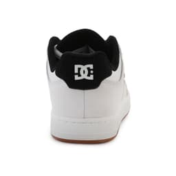 image-DC Shoes Manteca 4 S Adys M 100766-BO4 shoes