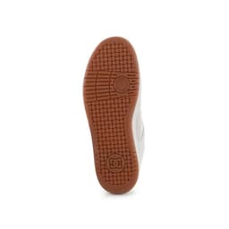 image-DC Shoes Manteca 4 S Adys M 100766-BO4 shoes