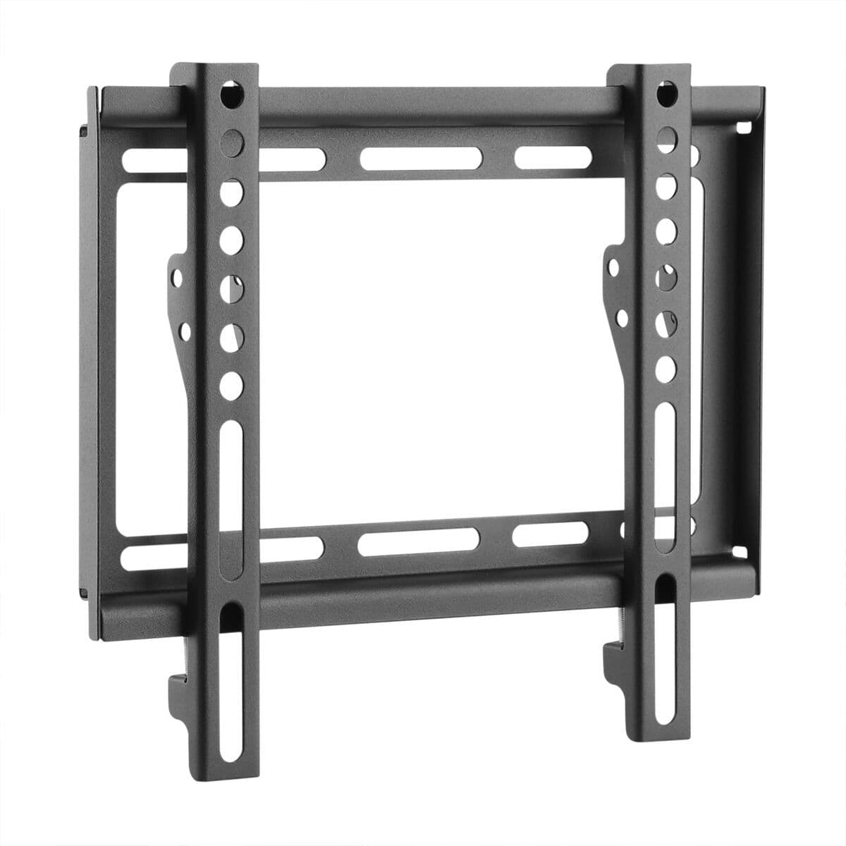 image-TV Mount Aisens WT42F-157 23"-42" 35 kg