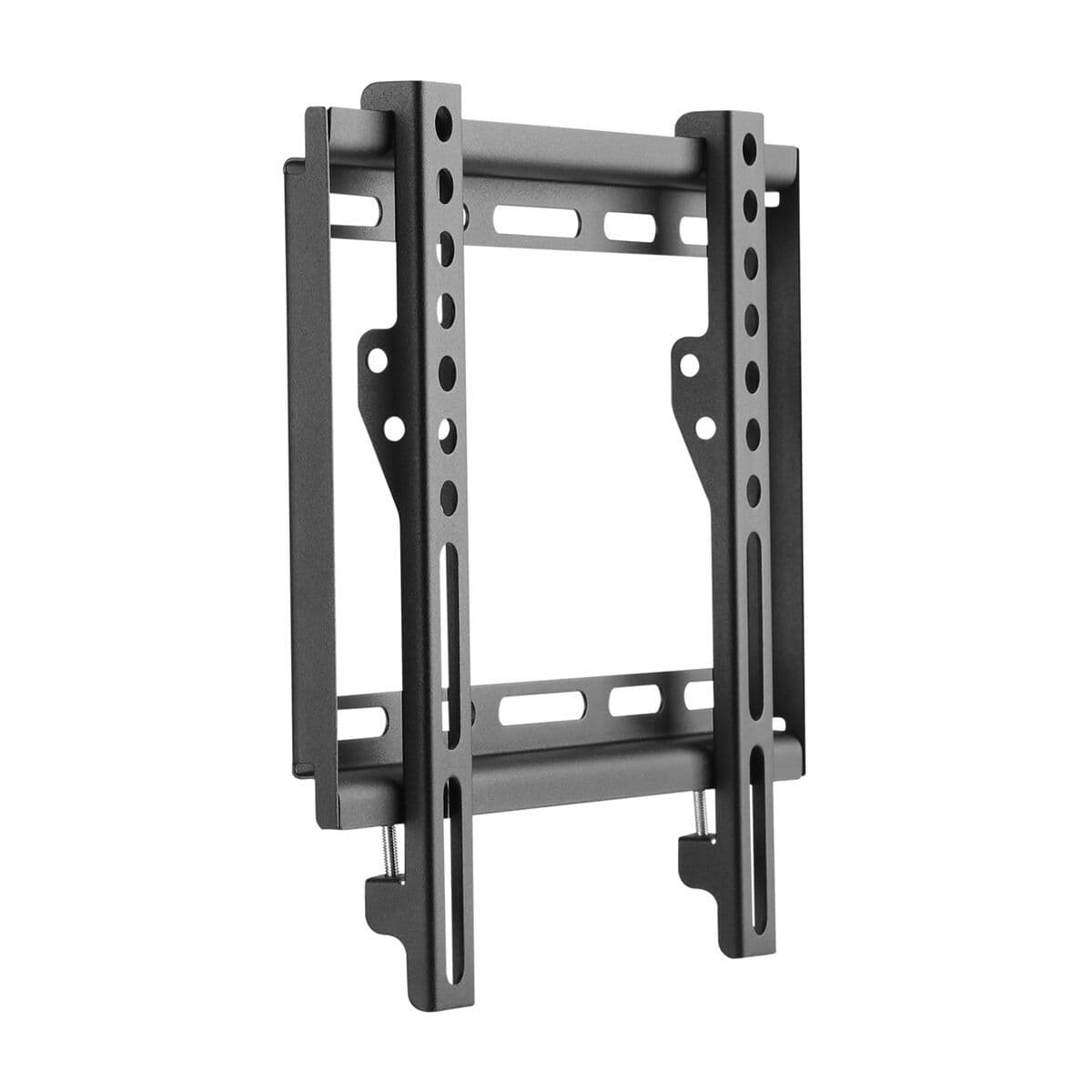 image-TV Mount Aisens WT42F-157 23"-42" 35 kg