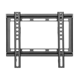 image-TV Mount Aisens WT42F-157 23"-42" 35 kg