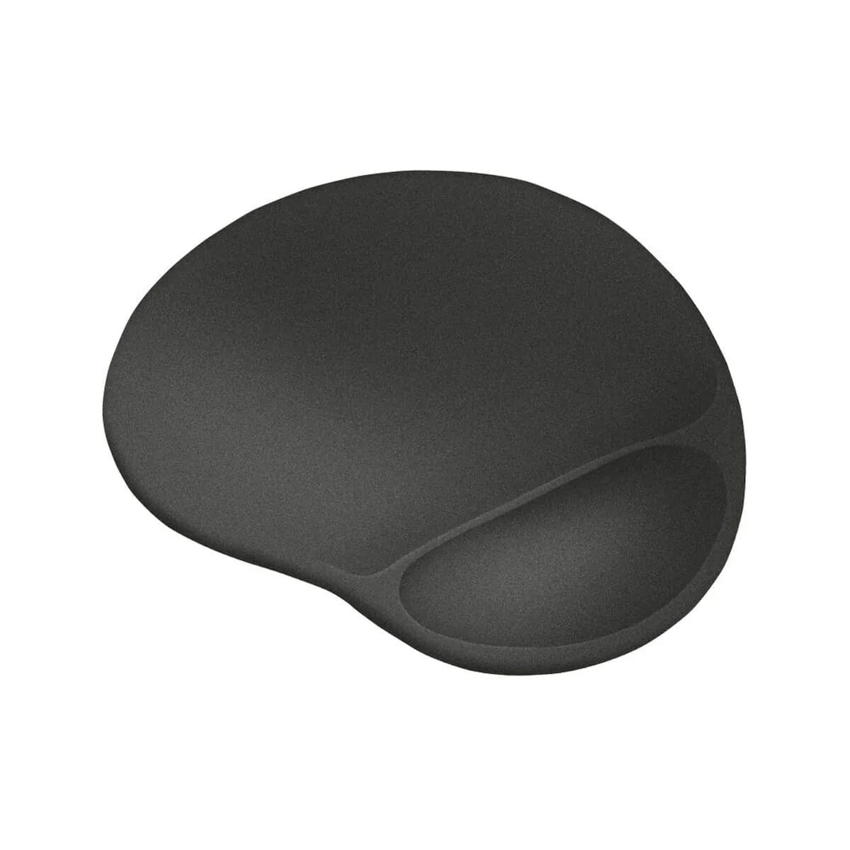 image-Non-slip Mat Trust BigFoot XL Black