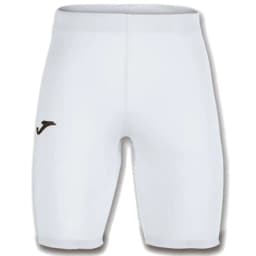 image-Joma Academy Brama M 101017 200 football shorts